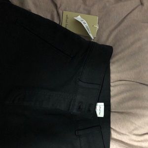 Wilfred free modern cargo pants